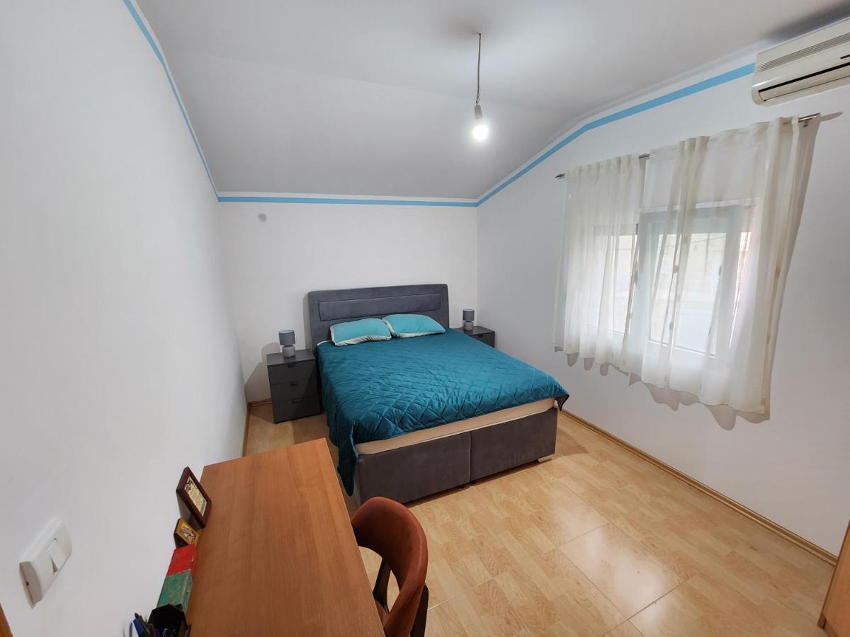 Apartment Dukic バール エクステリア 写真