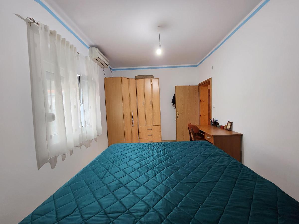 Apartment Dukic バール エクステリア 写真